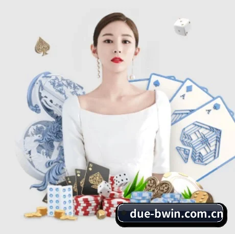 全球扩展 - 注册用户突破千万级,业务版图扩展至全球多个华人聚集地区。
